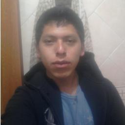 Jhmoises2904's profile picture. 