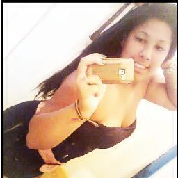 Seguiidaa poor  @DALESTEMF ! @dalestebr sz' Meu Heroi #Fãautenticadele Ama ele demaais && ter muito ciumes ;;  ზ DANIEL PEDREIRA SENA PELLEGRINI ზ
