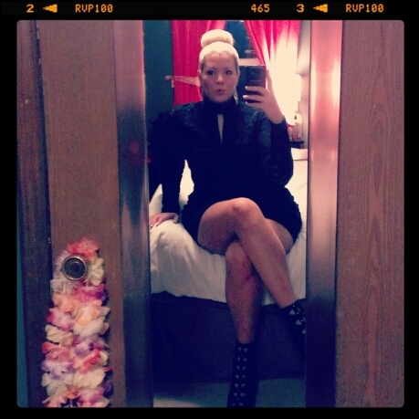 sweetnsauers08's profile picture. TRYING TO LOVE UPRIGHT IN AN UPSIDE DOWN WORLD