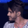 FC Oficial criado para amar e defender o meu Boy Magia @Gusttavo_Lima ;)