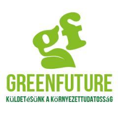 A GreenFuture Solutions olyan együttműködéseket keres, melyek alapja a piaci előnyökkel járó, környezettudatos működés.