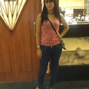 Kim Cardenas - @Kimberly_17G - Twitter