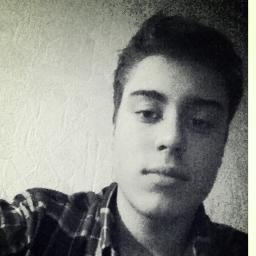 MrSinitsa's profile picture. 