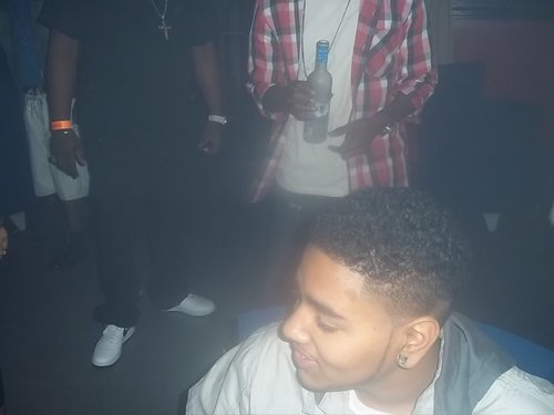R.B.O.D