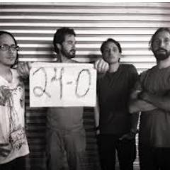 We love @MessageToVenus, @jandrenadal, @xilefnhoj, @edannyramos, @juanma2v