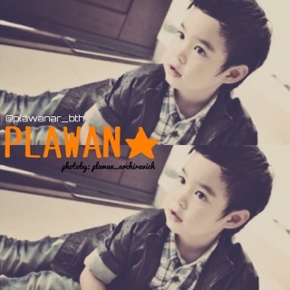 ผมน้องปลาวาฬหรือน้องหมอก ตวฉนมมฮับ-3- รูป/งานอยู่ในเฟบ.ครับ {ig: plawan_archiravich} พ่อ#earth แม่#darunee ป๊าม๊า#pakornrit ดี๊มี๊#kachabest