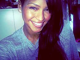 Follow me while your on my page #Teamfollowback Mention Me ill Mention you :-)  plaiin annd simple