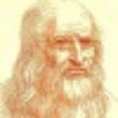 La curiosità uccise il gatto, disse il saggio.
Ma l'assenza di curiosità uccise tutto il resto, gli obiettò il curioso.