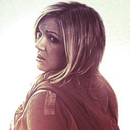 DEVILMAYCALL's profile picture. A nail-biting thriller directed by @cine_monster starring Corri English, Tyler Mane, and Traci Lords - Available now on VOD and on DVD March 10th!