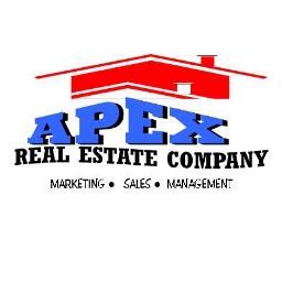 We are a real estate company in Odessa, TX, servicing the West Texas area. Give us a call @ 432-366-6660 or visit our website, http://t.co/iLakQGFszc.