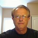 Steve Bennion - @Bikermaninphx - Twitter