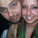 Abby Lynn Liles - @hales__girl20 - Twitter