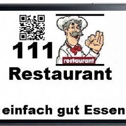 #Gutscheinbuch-#Rabatt - 2 x Essen 1 x Zahlen - für #Gastronomie + #Restaurants  Jetzt mit 10% Online Rabatt - http://t.co/ZsebvA8mry