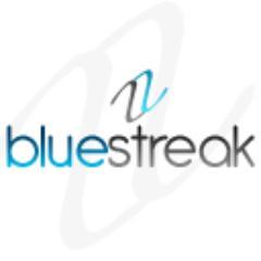 Founded in 2004, Blue Streak Partners is an IT staffing firm assisting a national network of clients to identify and hire the highest-caliber IT professionals.