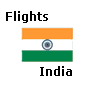 Flightsindia's profile picture. Not a company but a real person wanitng to interact with interesting people. I want to tell you more about flying to India.