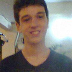 vai novinha, vai novinha
