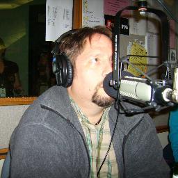 sordidpodcast's profile picture. On this Podcast we’ll debate issues of the day, interview special guests, bicker continuously, and viciously denigrate others—whether  they deserve it or not.