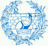 ICCP/MasterWaterManagement/BlackBelt