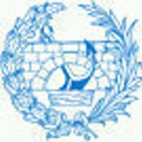 Gerardo (@gperezl_iccp) 's Twitter Profile