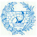 Gerardo (@gperezl_iccp) Twitter profile photo Gerardo (@gperezl_iccp) Twitter profile photo