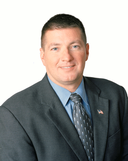Attorney representing Veterans in SSA, VA appeals, FTCA, and estate planning matters.