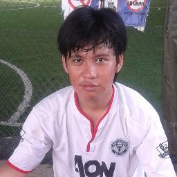 albar3's profile picture. Allah SWT Tuhanku, Muhammad S.A.W Rosulku, Al-Qur'an Kitab suciku, Ka'bah kiblatku, dan orang-orang muslim saudaraku.