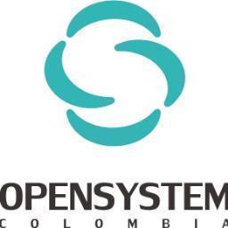 OpensystemCol's profile picture. Empresa colombiana que provee servicios de asesoría y ejecución de proyectos de implementación de software en diferentes sectores de la economía.