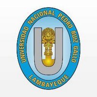 UNPRG PAGINA OFICIAL (@unprgoficial) 's Twitter Profile
