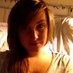 Emma May (@emmaannmay95) Twitter profile photo