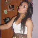florencia frade (@007Frade) Twitter