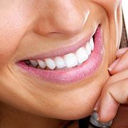 ConyersDentist's profile picture. General & Cosmetic Dentistry in Conyers GA