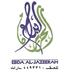 عقار ابداع الجزيرة  (@m0505255213) Twitter profile photo