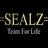 =SEALZ= Gaming