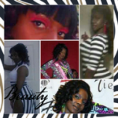 GoTeamGo2013's profile picture. Go Team Go consists of a group of beautiful and mature Ladies who take the hassle and trial out of finding top notch, sexy, and sophisticated entertainment.