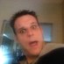Mike (@mikeschumin) Twitter profile photo Mike (@mikeschumin) Twitter profile photo