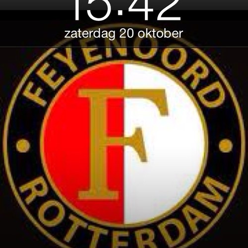 follow @jimgroenendijk