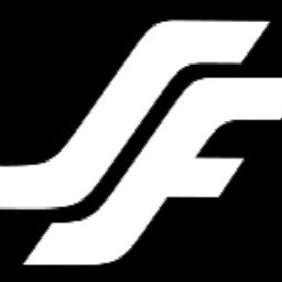 Subfighter MMA Gym in So Cal, specializing in fighting.  MMA, BJJ, Striking & Wrestling... Growth Through Experience. Promoting BJJ tournament competition