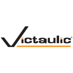 Victaulic Profile Picture