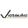 Victaulic's profile picture. Patented in 1919, Victaulic is the originator and world's leading producer of mechanical pipe joining solutions & grooved pipe joining systems