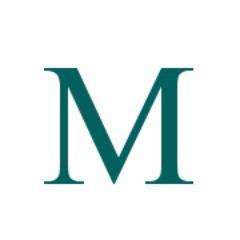 New Jersey's Communications Provider. 
We Post IT Help for Businesses and Tech News.