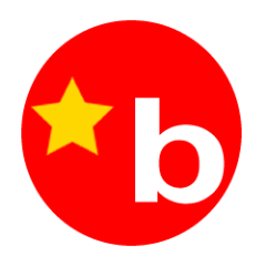 Bongdanghethuat's profile picture. BongDaNgheThuat là trang web dành cho những người yêu thích bóng đá nghệ thuật và bóng đá đường phố tại Việt Nam