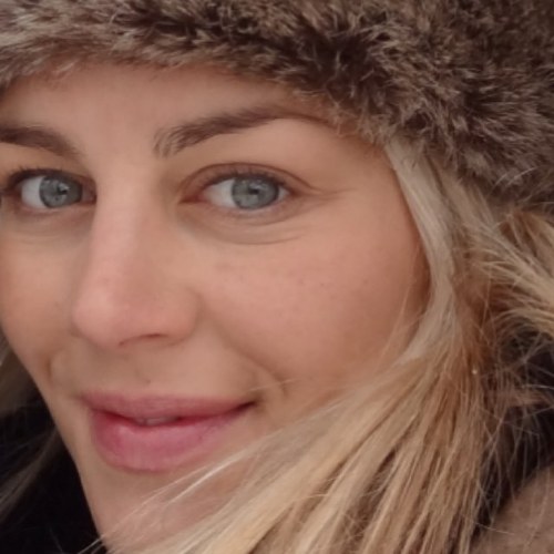 Sam__Bonner's profile picture. 