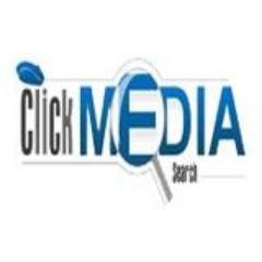 PROFESSIONAL SEO SERVICE PROVIDER IN DELHI(INDIA) OFFERING BEST SEO SERVICES WITH AFFORDABLE PRICES.