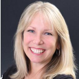 GroveRealtor's profile picture. Miami-Coconut Grove-Coral Gables-South Miami-Pinecrest-Palmetto Bay-Real Estate Specialist