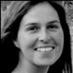 Dana Rousmaniere (@danarousmaniere) Twitter profile photo