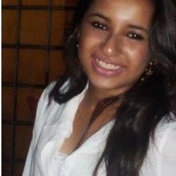 ♫ A música é o retrato de uma alma em várias dimensões, mas de um coração desfocado em sua essência..♪