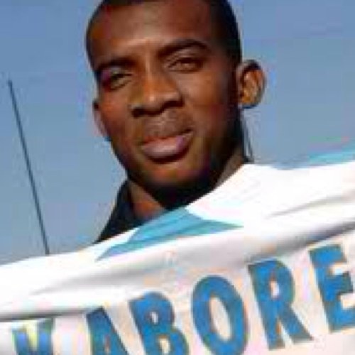 EricYabas's profile picture. 