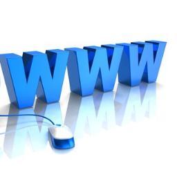 daraj1009's profile picture. 