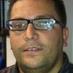 David Delgado Alonso (@kada1109) Twitter profile photo