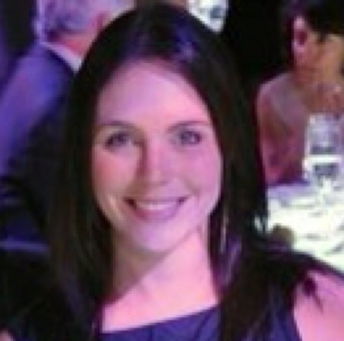 Jaye has extensive HR Experience, including; advanced analytics & planning, org development & delivery, strategy design, change management, technology.
